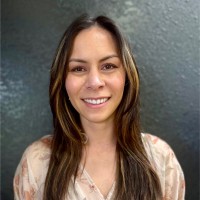 Sophia Kwiatkowski