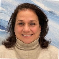Karen Schulz