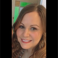 Leona Davison (Assoc. Cipd - Level 7)