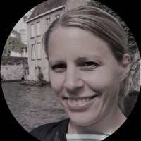 Anna Åberg