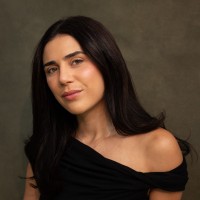 Shannah Barzilai