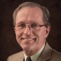 Christopher Wilson