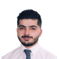 Mohammad AlSabbagh, GRCP™, GRCA™, CRCM, CFM