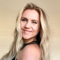 Heidi Rodinsky