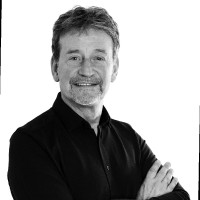 Peter Kalsch