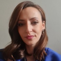 Ilina Filip