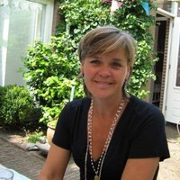 Heidi. Hazelebach