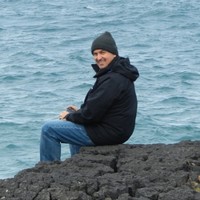 Damir Urbani Neri