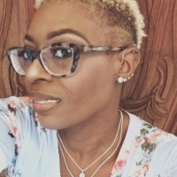 Lashundra Johnson-Thomas