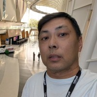 Dan Leung