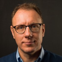 Ad Van Roosmalen