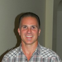 Todd Lorello
