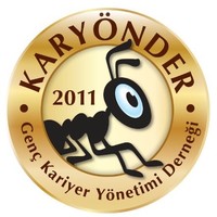 Genç Kariyer Yönetimi Derneği