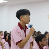 Lê Quan Châu Thới
