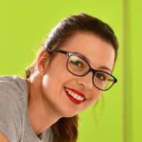 Dr. Vera Baum