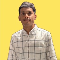 SHIVA VERMA