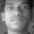 Shailesh Gamre
