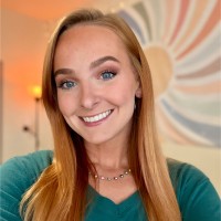 Sam Vreeland