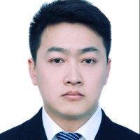 吴玉强