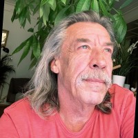 Pierre-Alain Maire