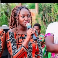 Florence Muchiri