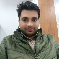 Pawan Suthar