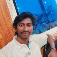 p premkumar