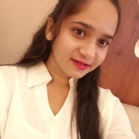 Bhavya Sharma