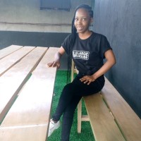 Sylvia Amiteye