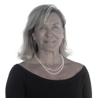 Estela Estevez