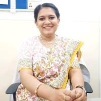 Saheli Biswas