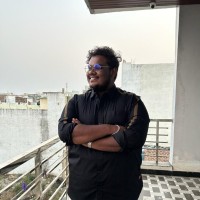 Kuringi Selvan
