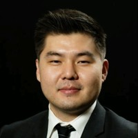 Sang Kim