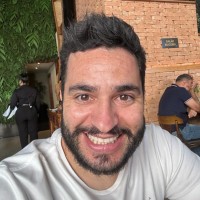 Rafael Cintra