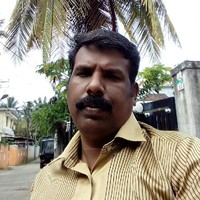 rajesh PERUMAL