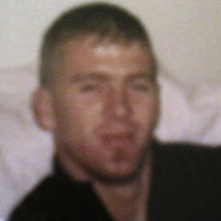 scott coulston