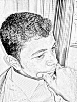 Gopal Samanta