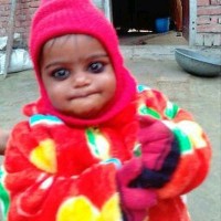 Pancham Kumar