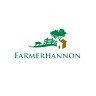 Farmer Hannon