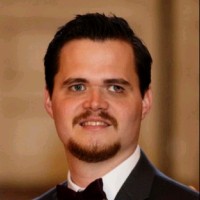 David Baird