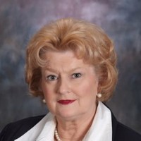 Darlene Taylor