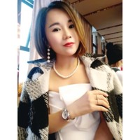 杨丽丽