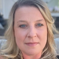 Desiree Shogren