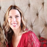 Karen Mckeever
