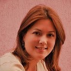 Lú Castro