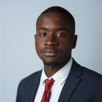 Cheikh Ndiaye