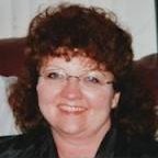 Janette Fox