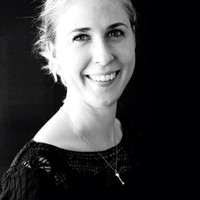 Karin Söderström Axholt