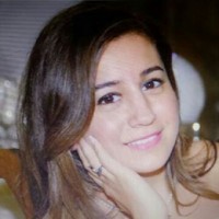 Carine Badreddine
