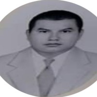 Rafael Silva